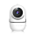 2MP Auto Tracking Night Vision CCTV camera